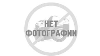 Металлопрокат оптом в Украине