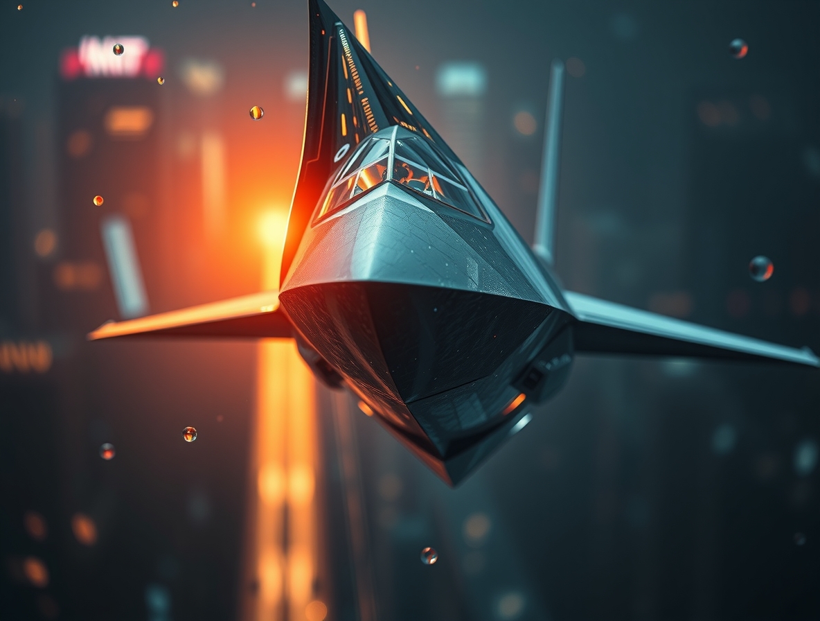 Играй и зарабатывай с Lucky Jet: подробный обзор игрового портала 1WIN лаки, джет, игра