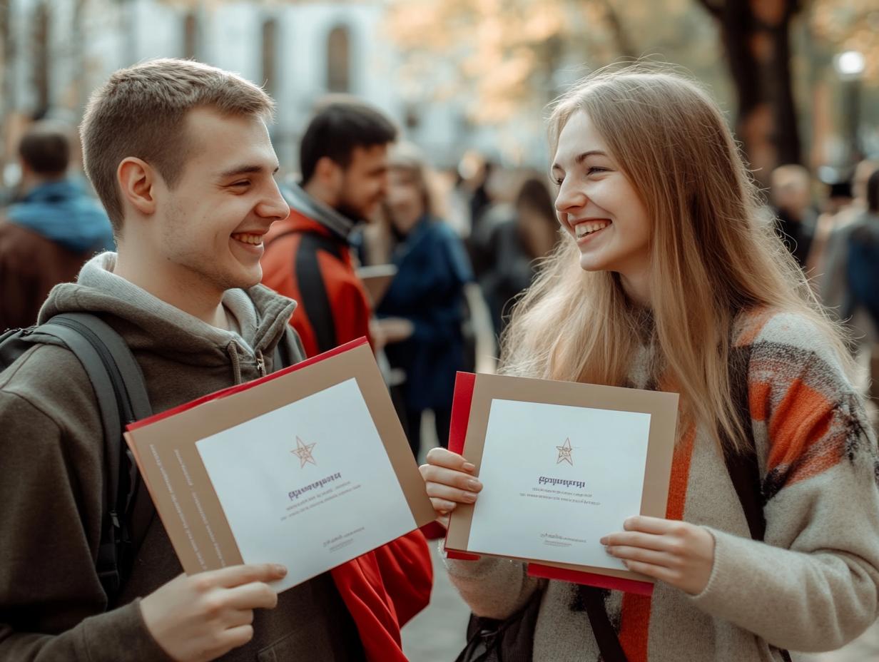 Профессиональная переподготовка педагогика