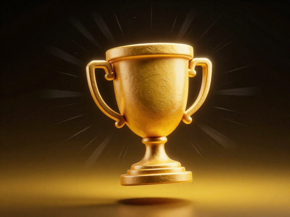 Где скачать Фонбет