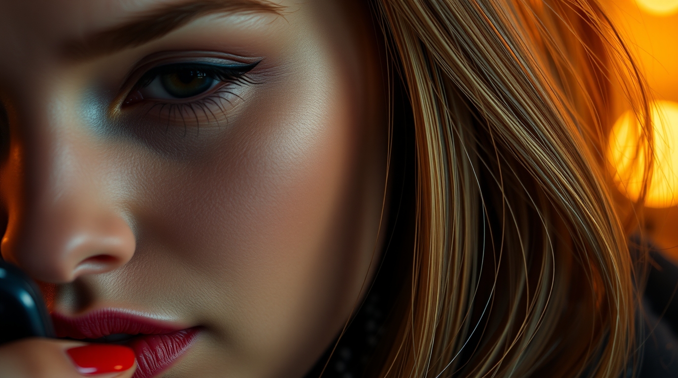 Обновления и поддержка