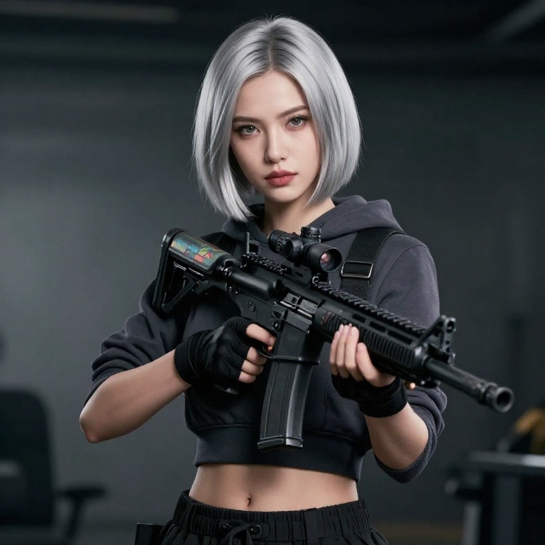 Апгрейд скинов CS2