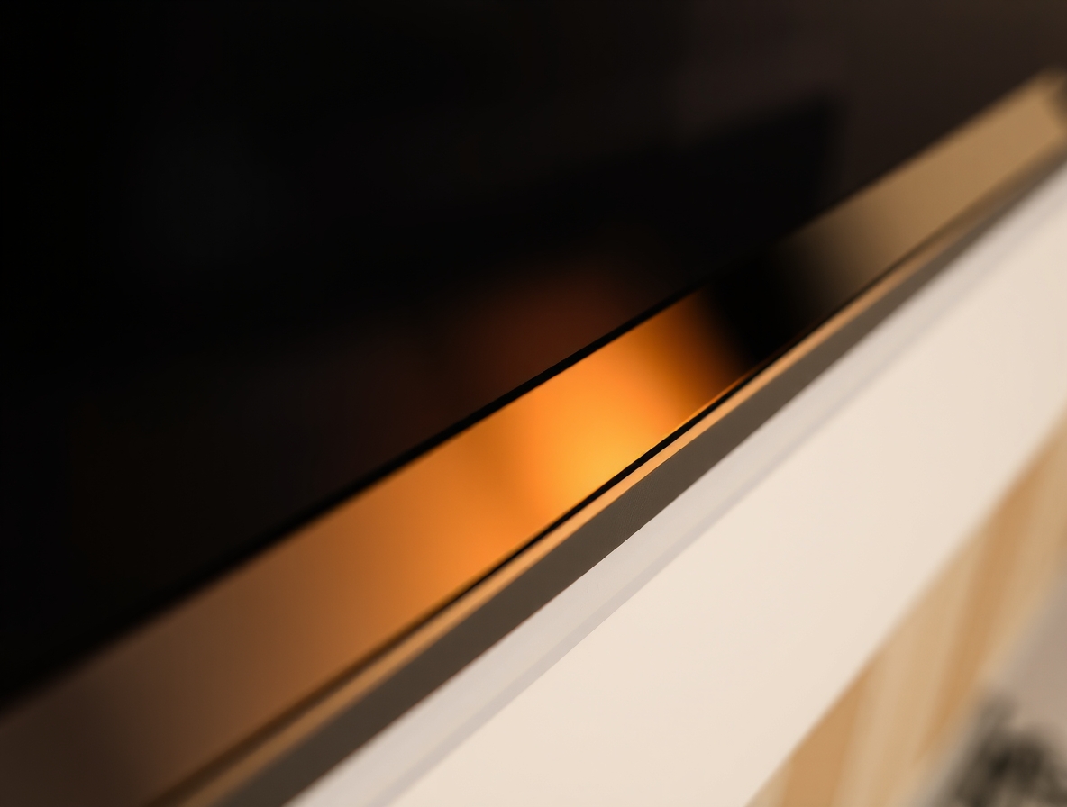 интерактивные панели цена