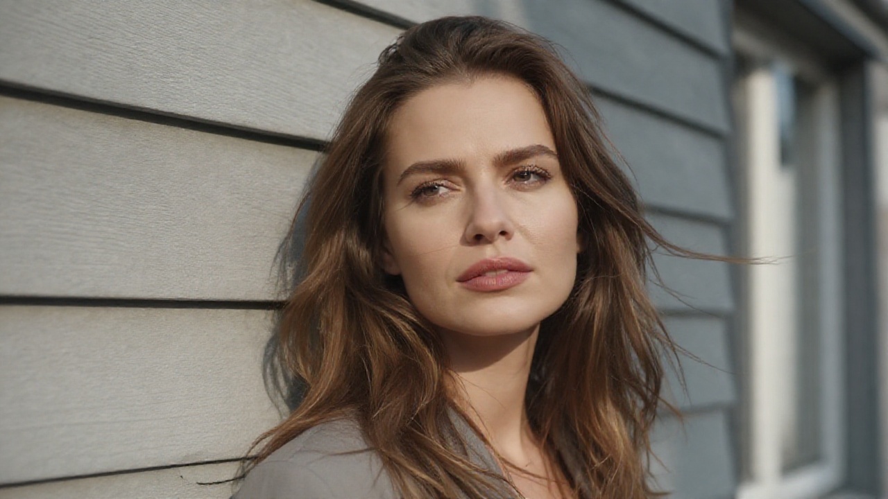 Террасная доска