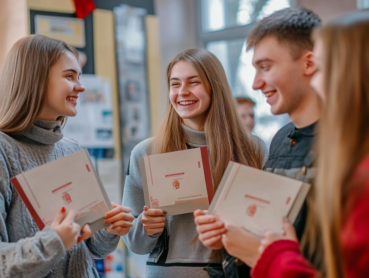 Профессиональная переподготовка педагогика