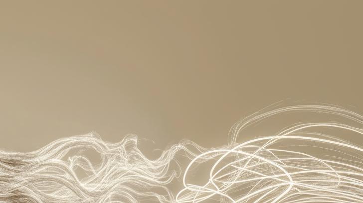 Бесплатный ИИ генератор, видео, замена лица