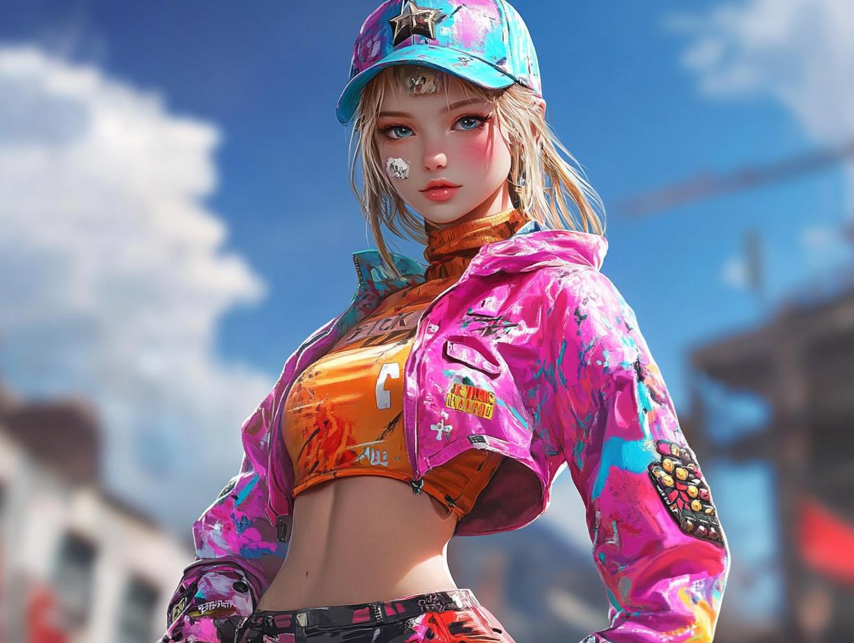 Апгрейд скинов CS2