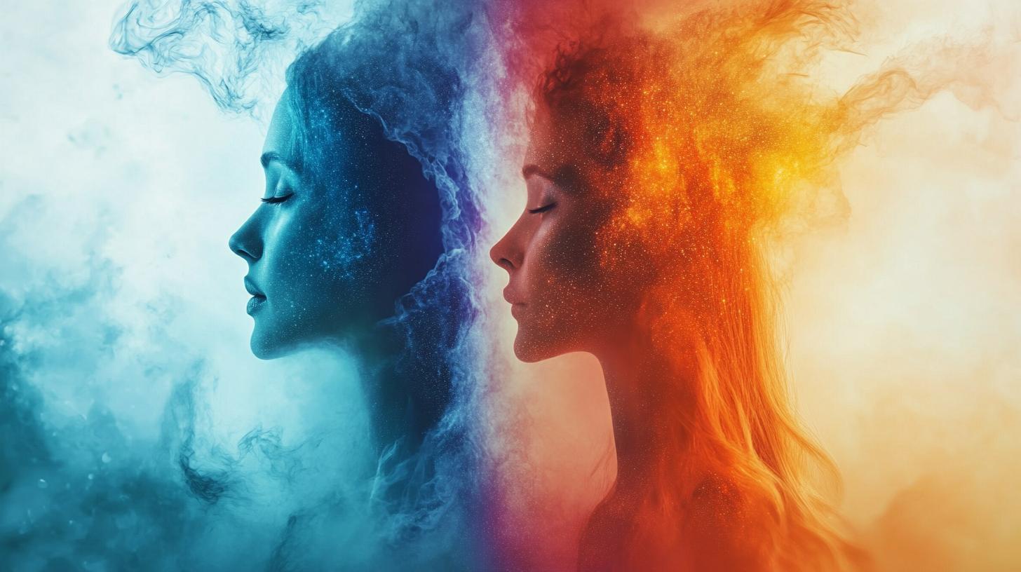 Slygen Besplatnyy II generator, sozdavay goryachiye foto, video, zamena litsa, dipfeyk