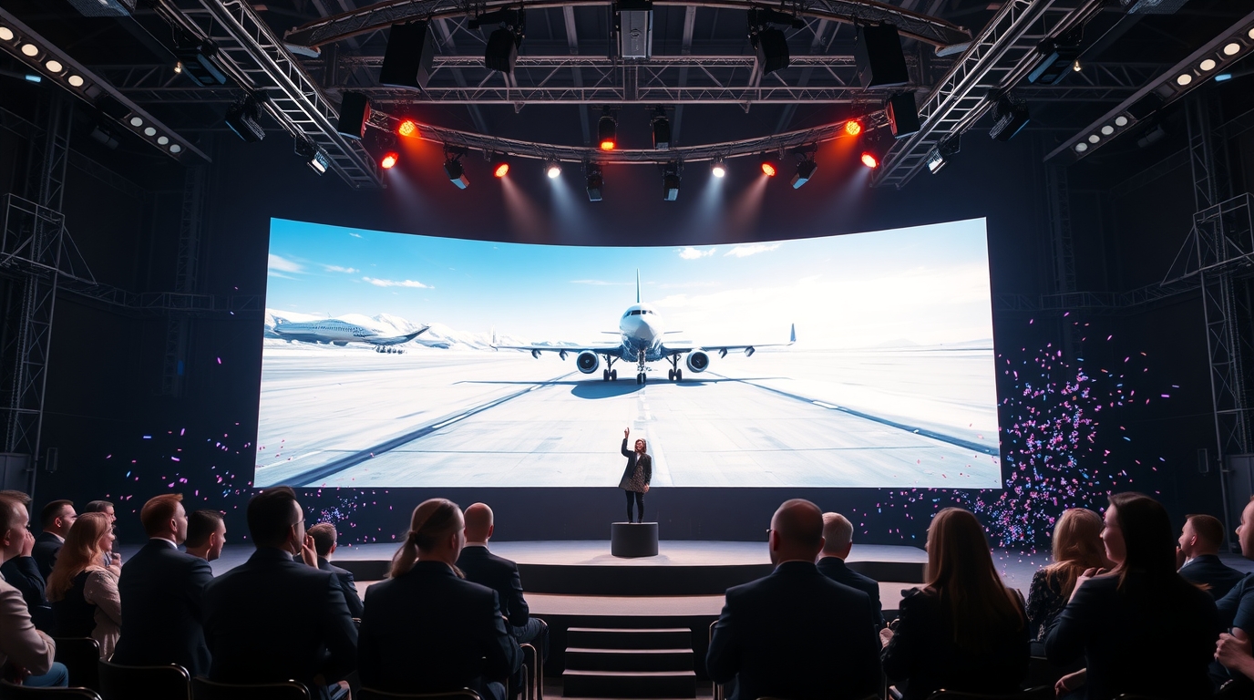 Играй и зарабатывай с Lucky Jet: подробный обзор игрового портала 1WIN лаки, джет, игра