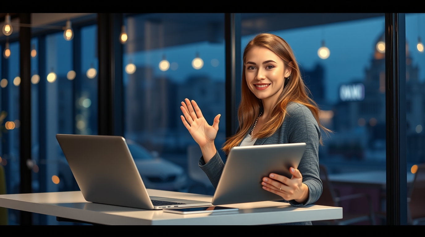 Инновационные дистанционные курсы профессиональной переподготовки в МИППК дистанционное, образование, курсы, переподготовки, программы, дистанционного, обучения, переподготовка, квалификации, дистанционно, обучение, программа, профессиональной, профессиональная, на, базе, высшего, образования, москва, в, москве, профпереподготовки, онлайн, дистанционные, пройти, профпереподготовку, профпереподготовка, диплом, проф, высшее