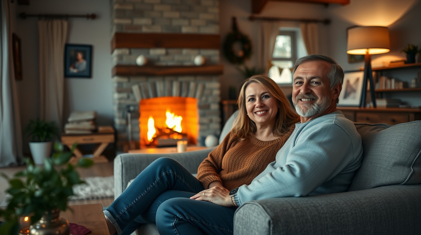 проекты дома