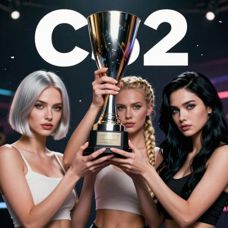 Апгрейд скинов CS2