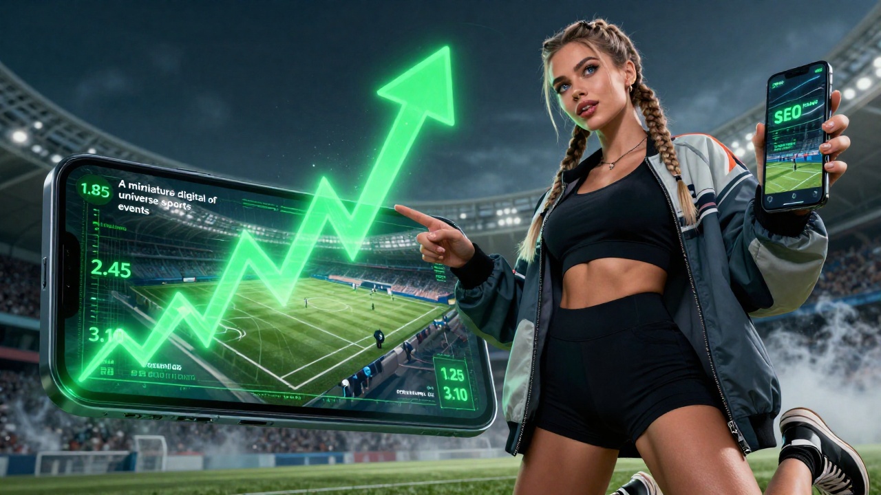 Где скачать Фонбет