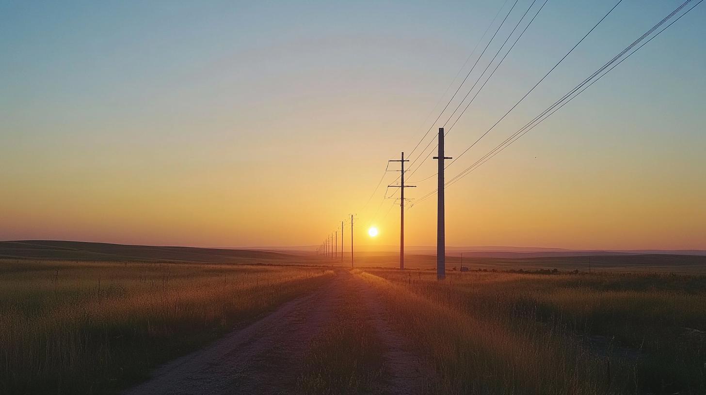 Самый авторитетный поставщик арматуры и изоляторов в Казахстане