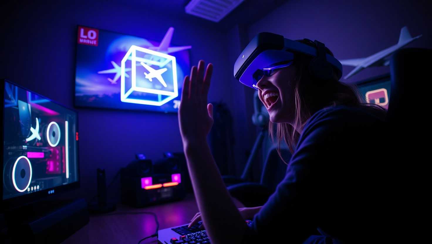 CS2CASE: Discover the Best CS &  CS:GO Cases on CS2CASE