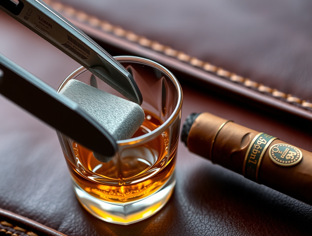 сигарный клуб мск