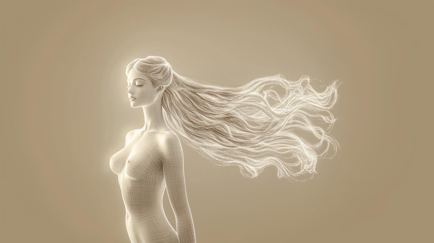 Бесплатный ИИ генератор, видео, замена лица