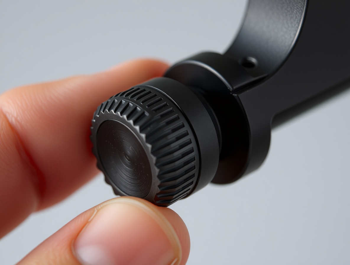 маленький светодиодный светильник