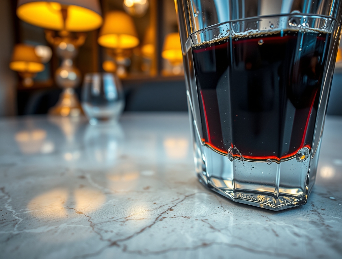 Сигары в центре Москвы: Откройте для себя уникальный опыт курения сигар в Cohiba Atmosphere