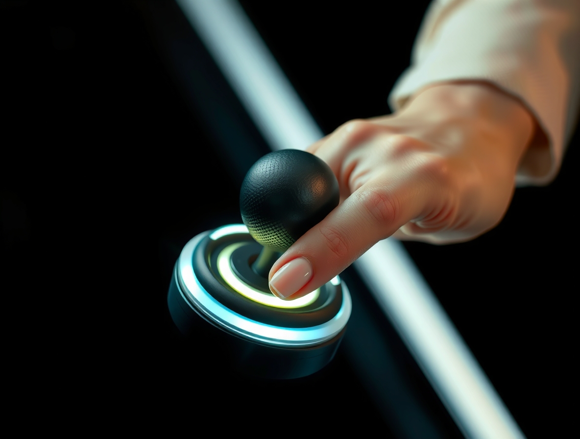 Играй и зарабатывай с Lucky Jet: подробный обзор игрового портала 1WIN лаки, джет, игра