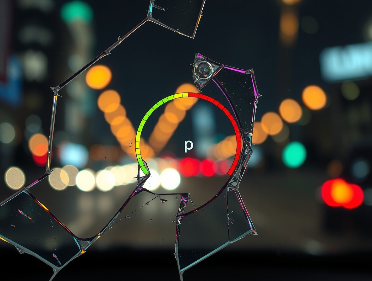 Играй и зарабатывай с Lucky Jet: подробный обзор игрового портала 1WIN лаки, джет, игра