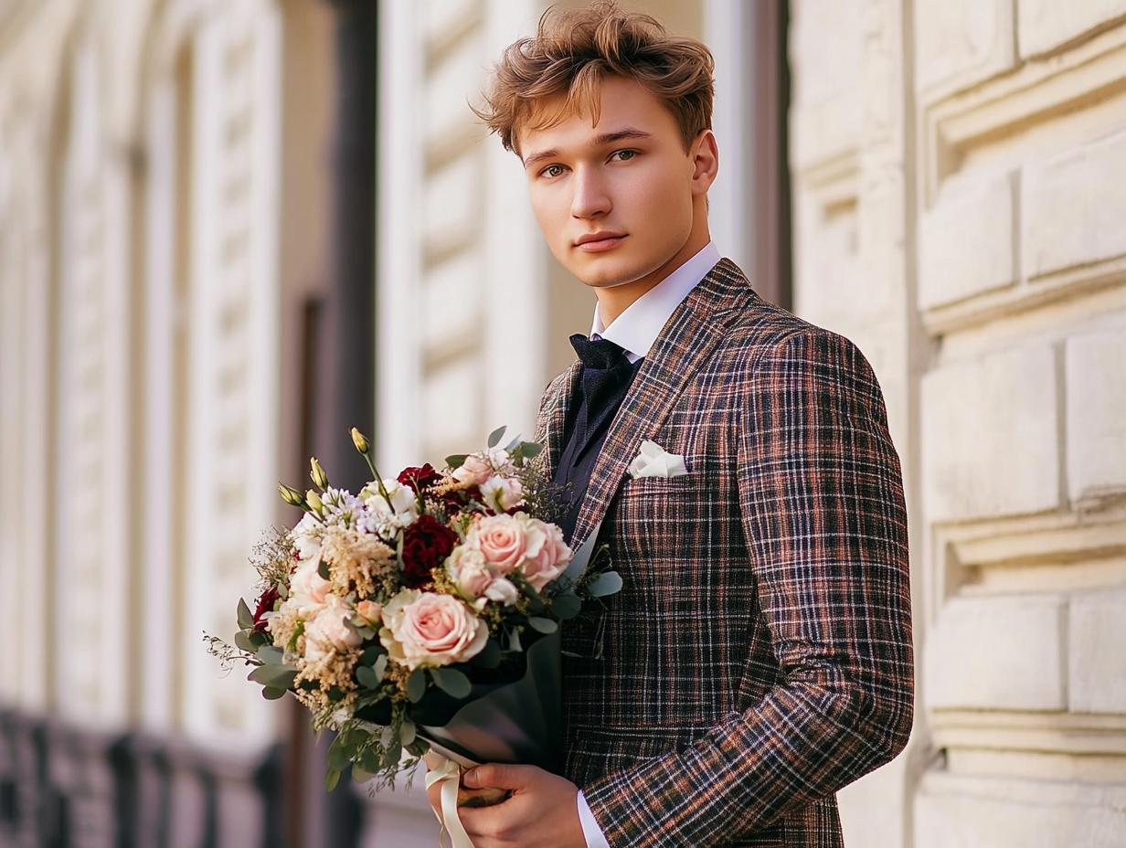 BLOW сайт знакомств