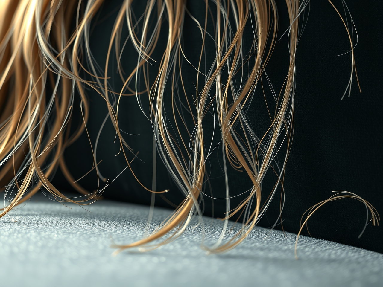 Рассчитать стоимость дивана