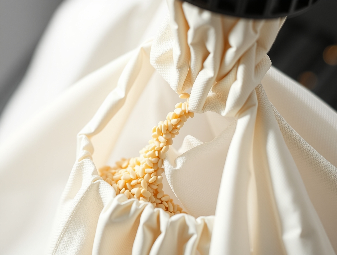 Автоматизированные линии производства