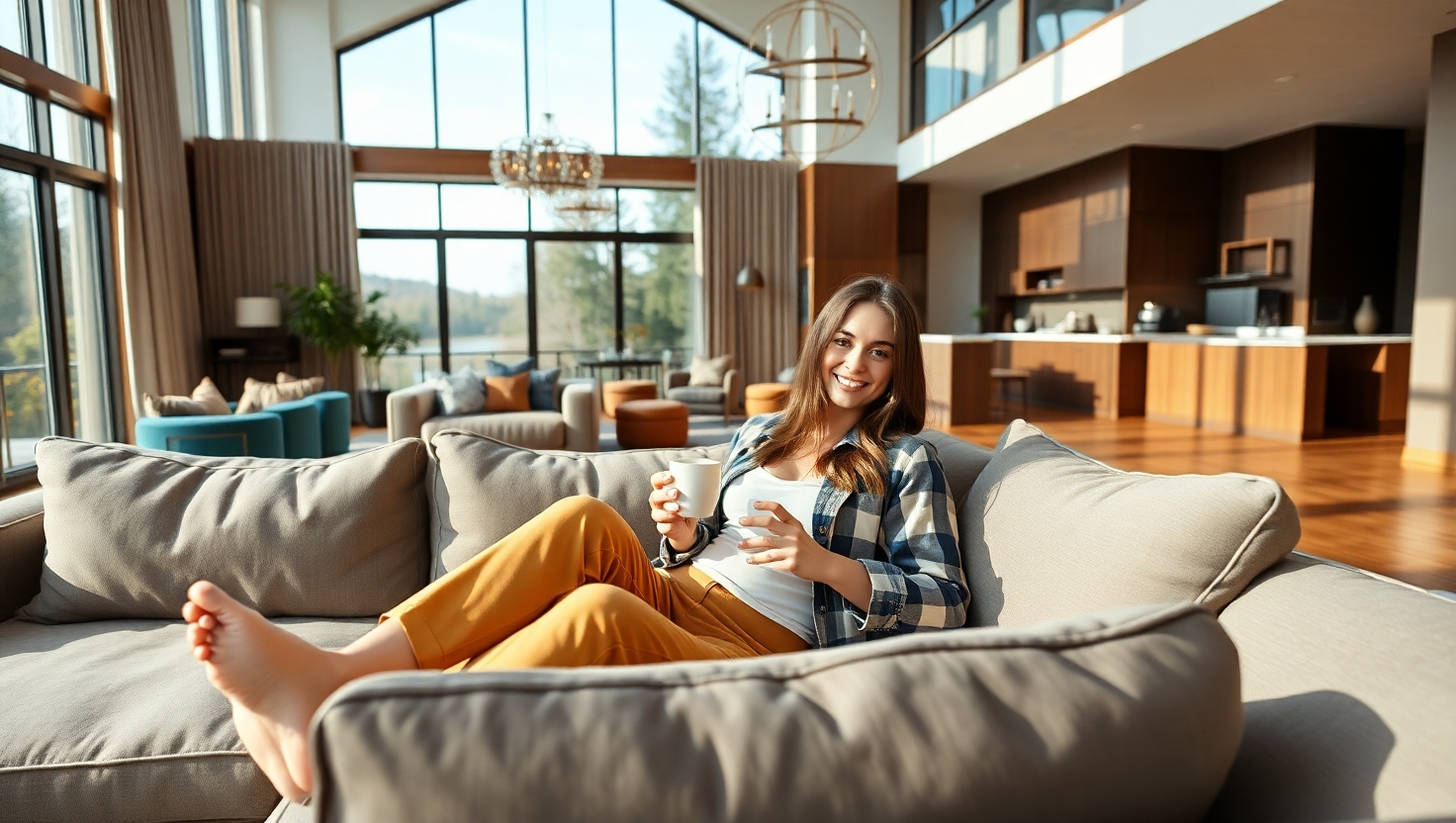 рассчитать стоимость дивана по габаритам и материалам