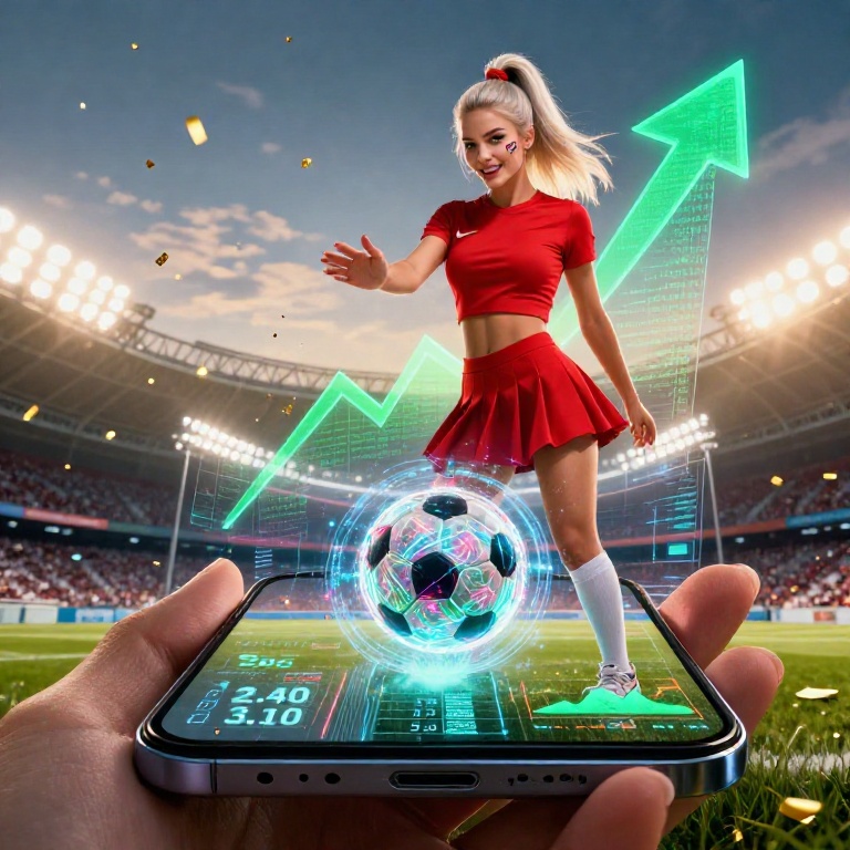 Где скачать Фонбет