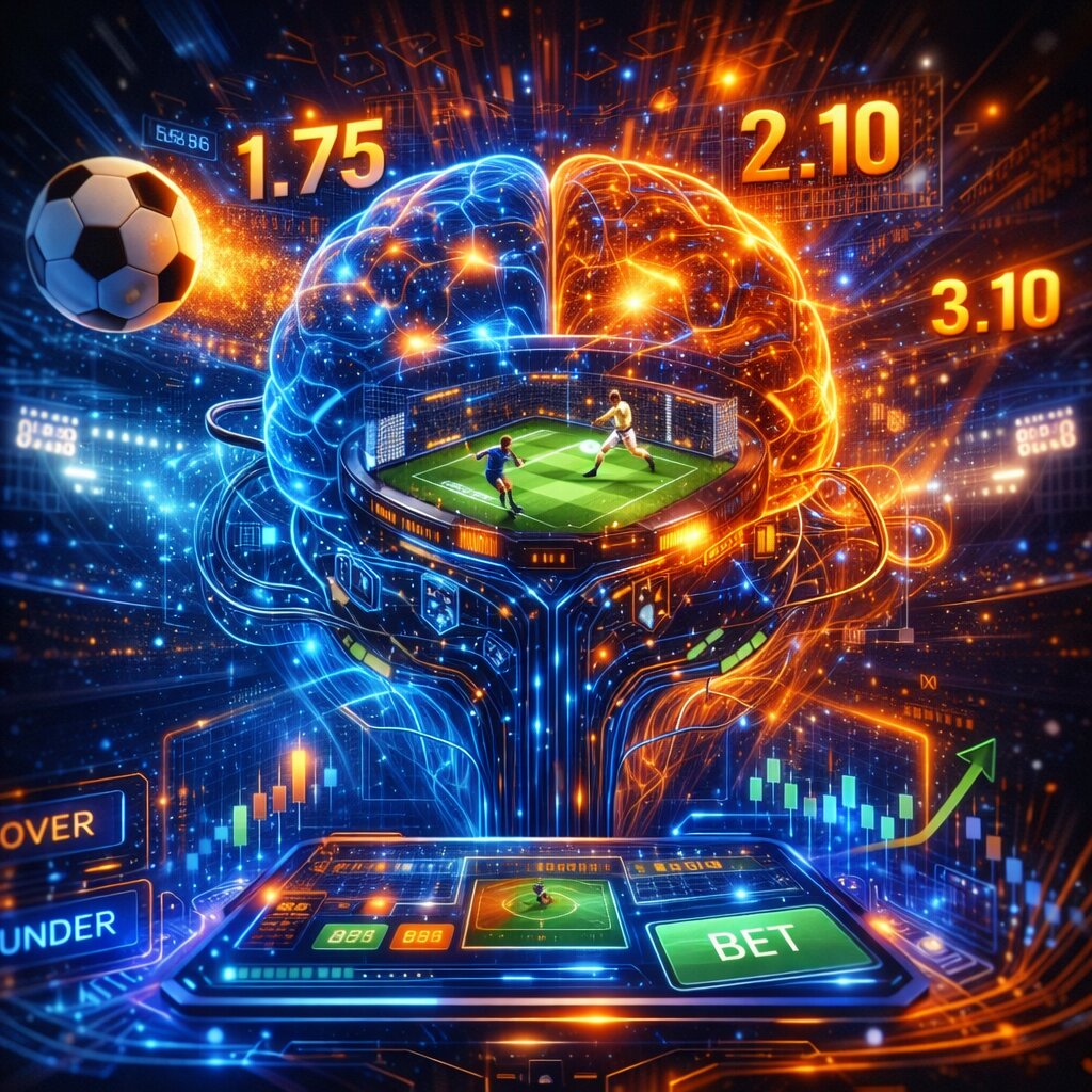 Где скачать Фонбет