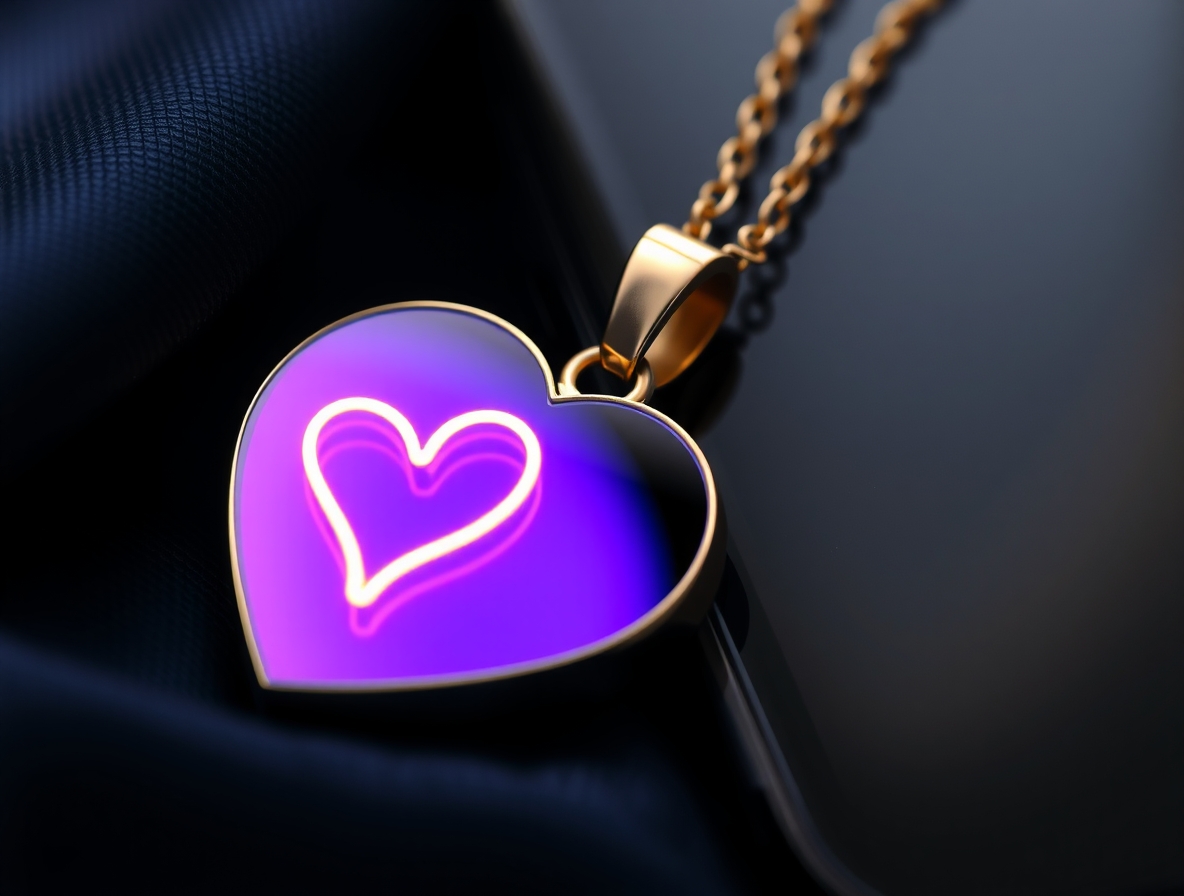 Slygen Besplatnyy II generator, sozdavay goryachiye foto, video, zamena litsa, dipfeyk