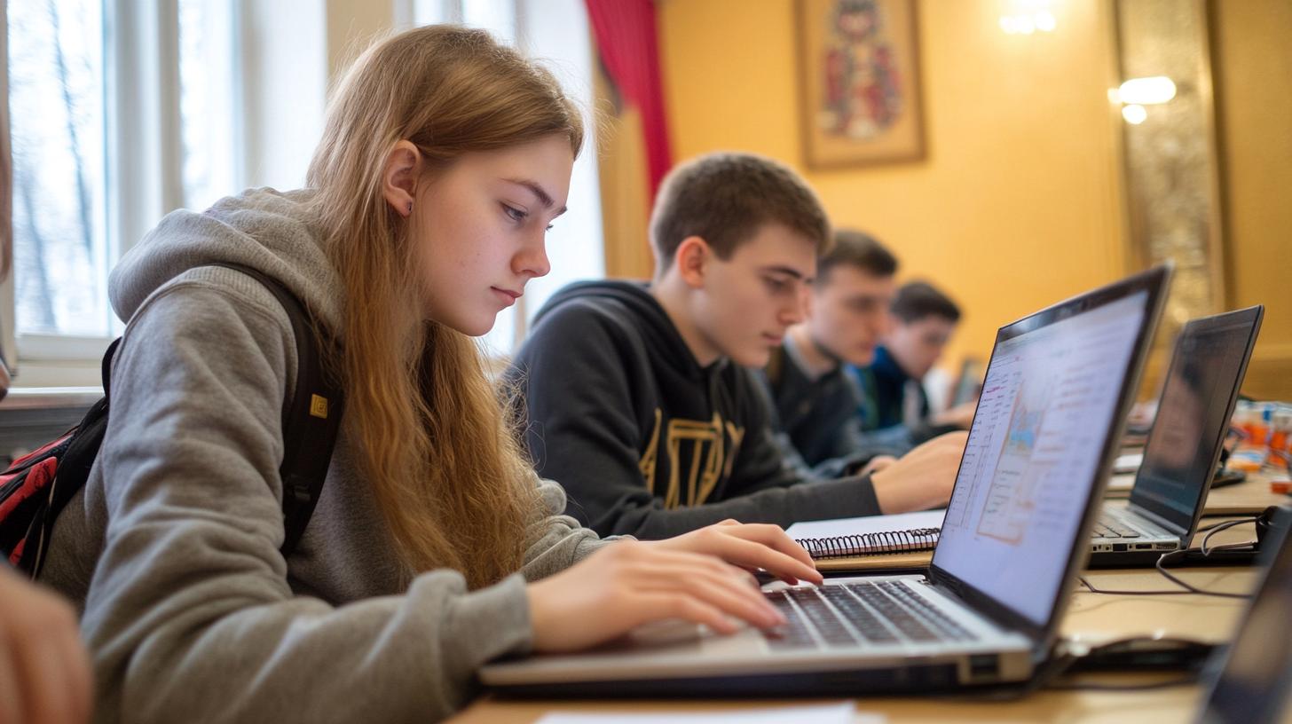 Инновационные дистанционные курсы профессиональной переподготовки в МИППК дистанционное, образование, курсы, переподготовки, программы, дистанционного, обучения, переподготовка, квалификации, дистанционно, обучение, программа, профессиональной, профессиональная, на, базе, высшего, образования, москва, в, москве, профпереподготовки, онлайн, дистанционные, пройти, профпереподготовку, профпереподготовка, диплом, проф, высшее