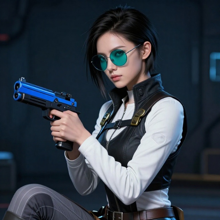 Апгрейд скинов CS2