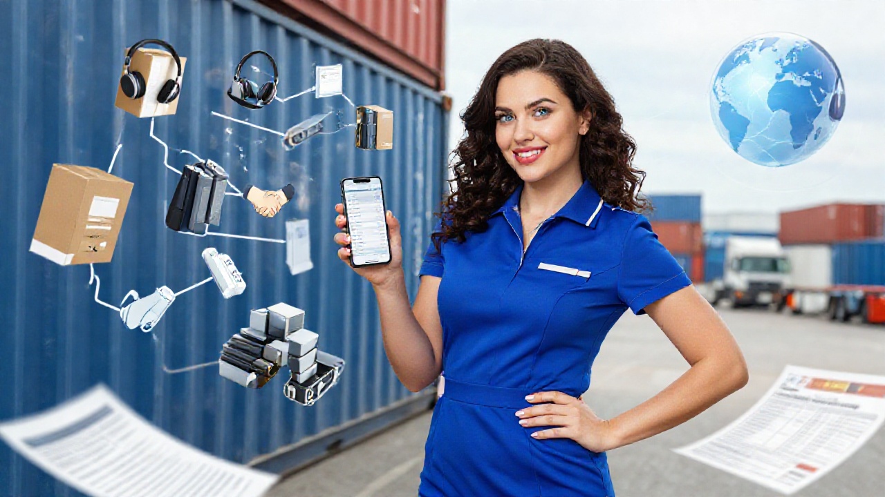 Оптовые поставки мобильных аксессуаров: лучшие предложения на рынке картхолдеры, оптом, опт, аксессуаров