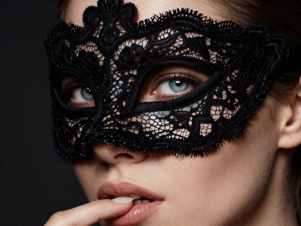 Уникальный детский праздник: игра в мафию для детей в СПб от PartyLand игра, мафия, для, подростков, на, васильевском, острове, детей, день, рождения, детская, в, спб, выездная, мафию, играть, квест, отметить