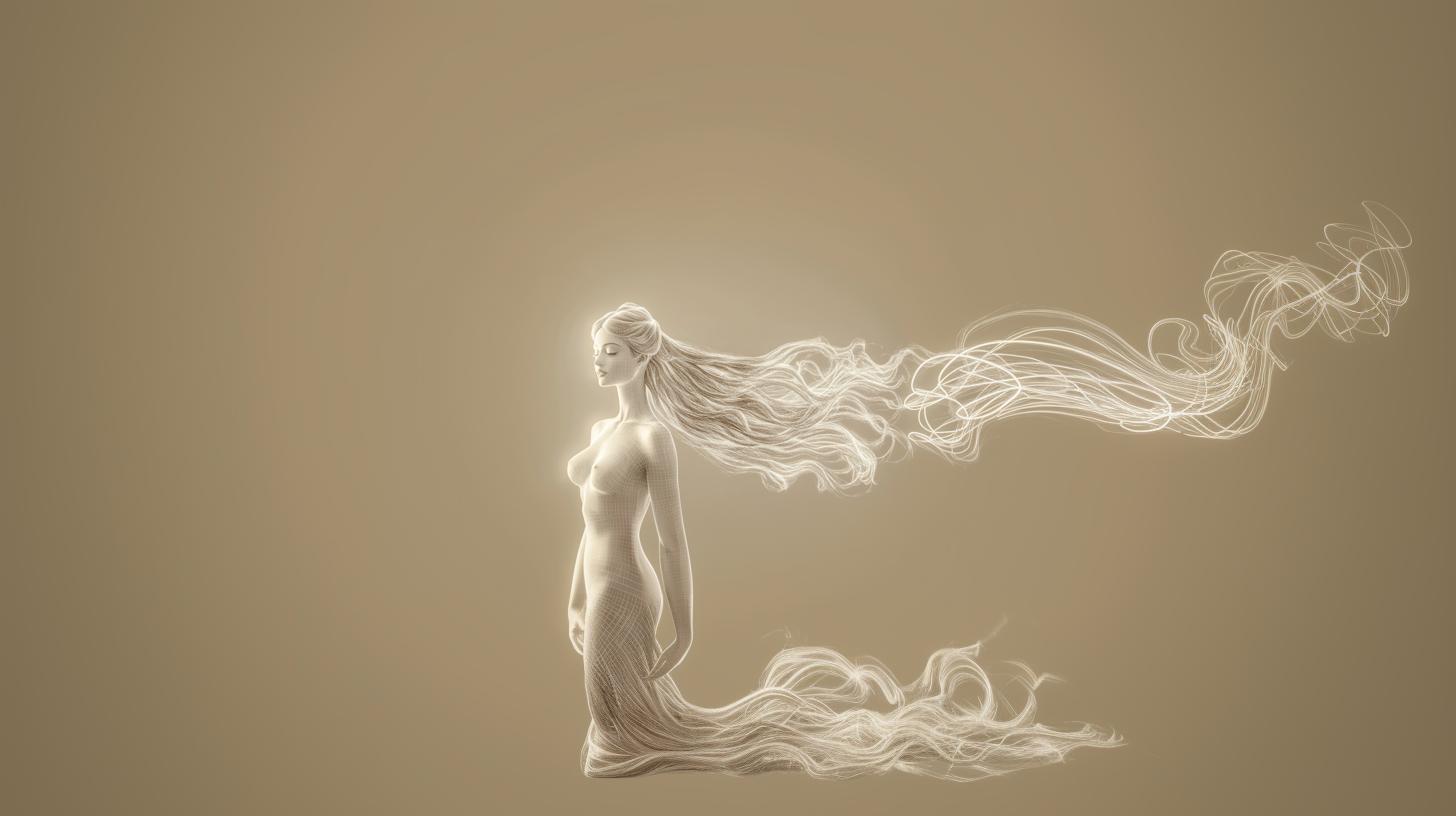 ИИ Порно Генератор