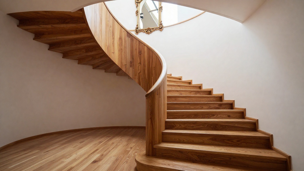 Изготовление фальшбалок