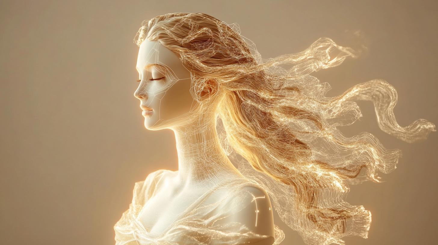 Бесплатный ИИ генератор, видео, замена лица