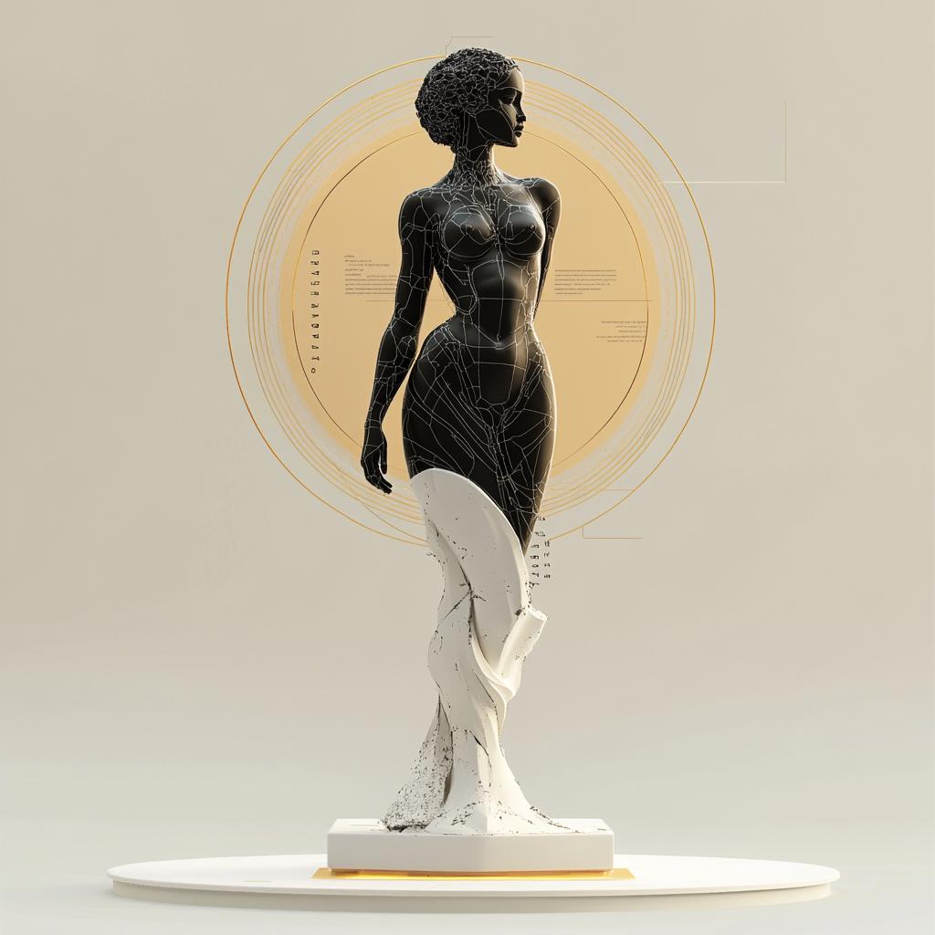 ИИ Порно Генератор