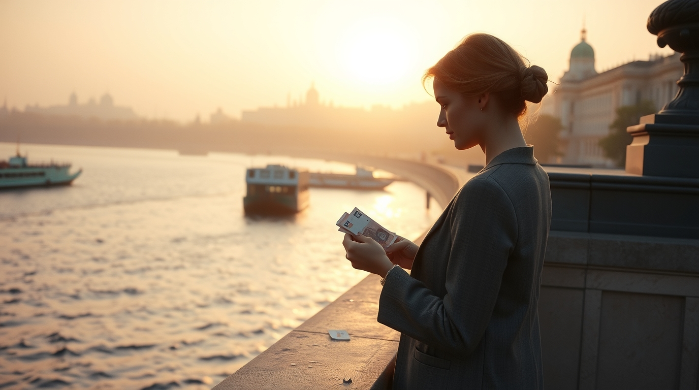 Как получить экспресс займ онлайн за 5 минут: шаги и советы экспресс, займ