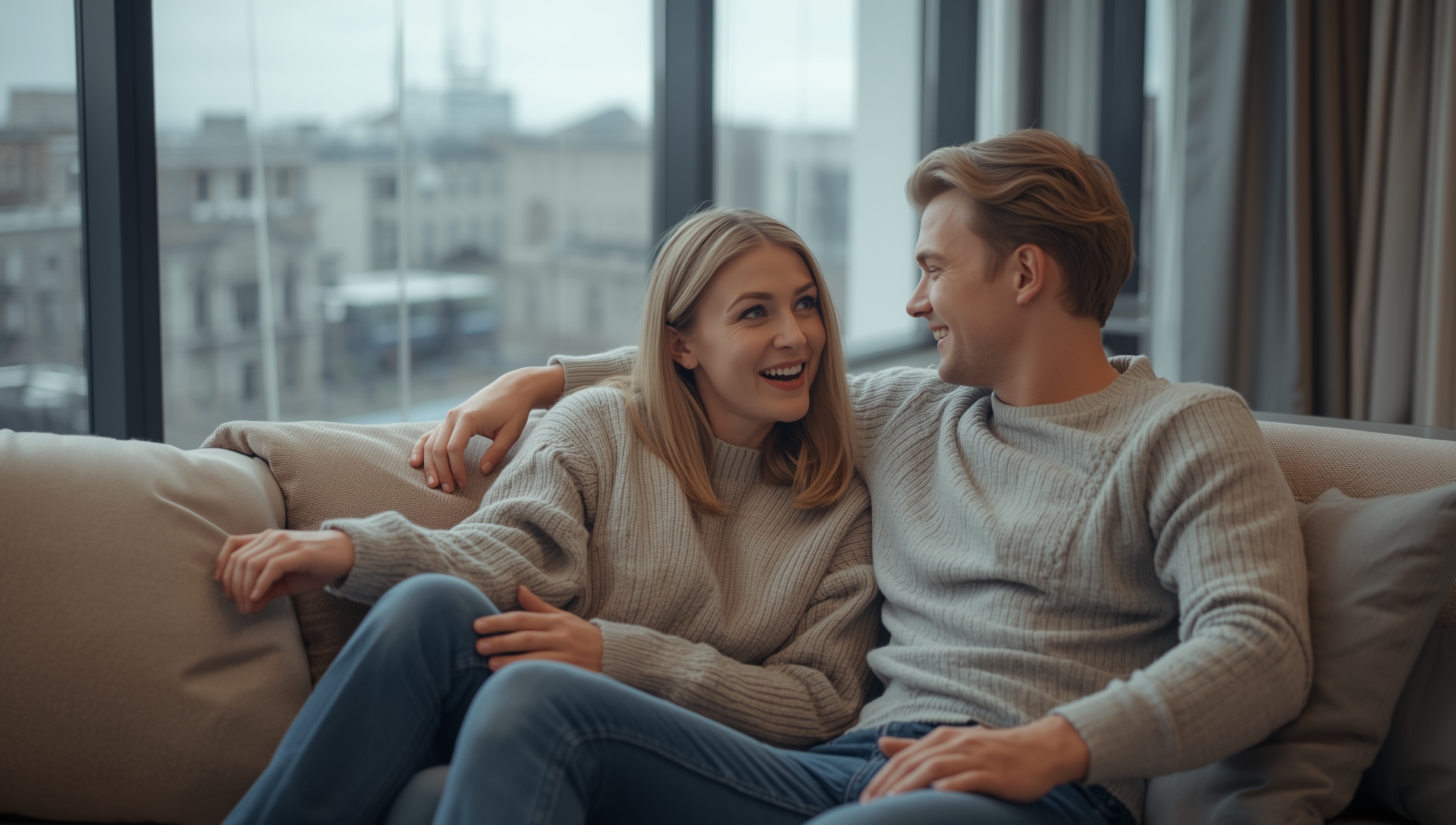 Опытные мастера и гарантия качества