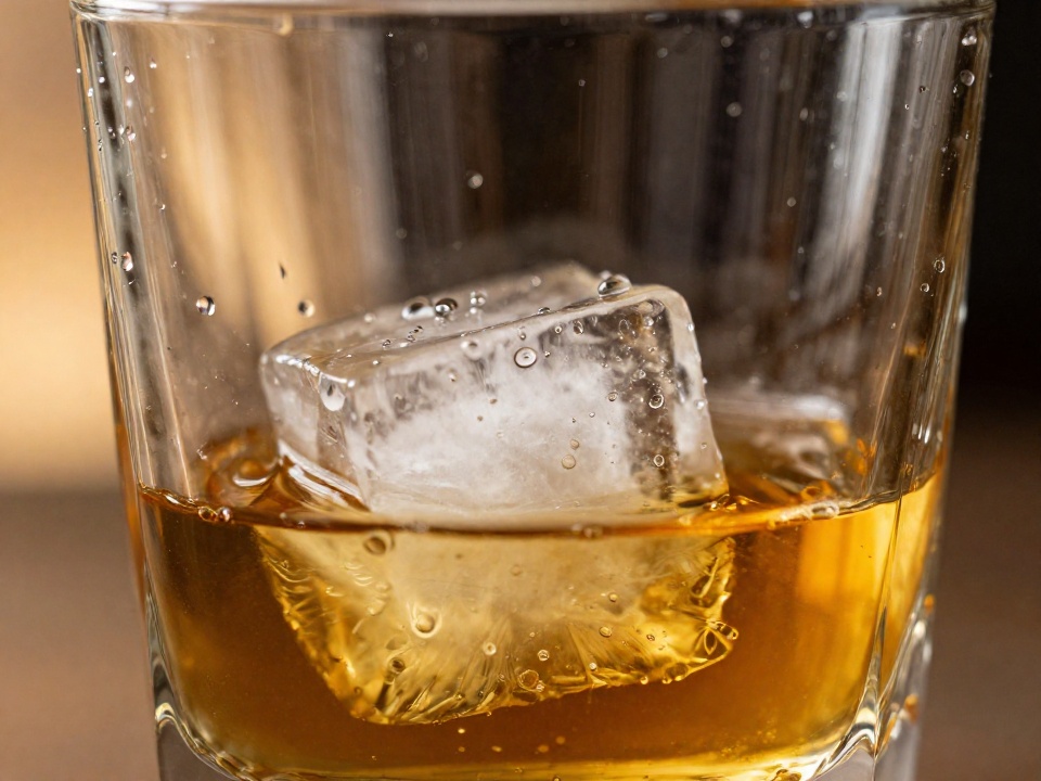 Мафия игра для детей на день рождения