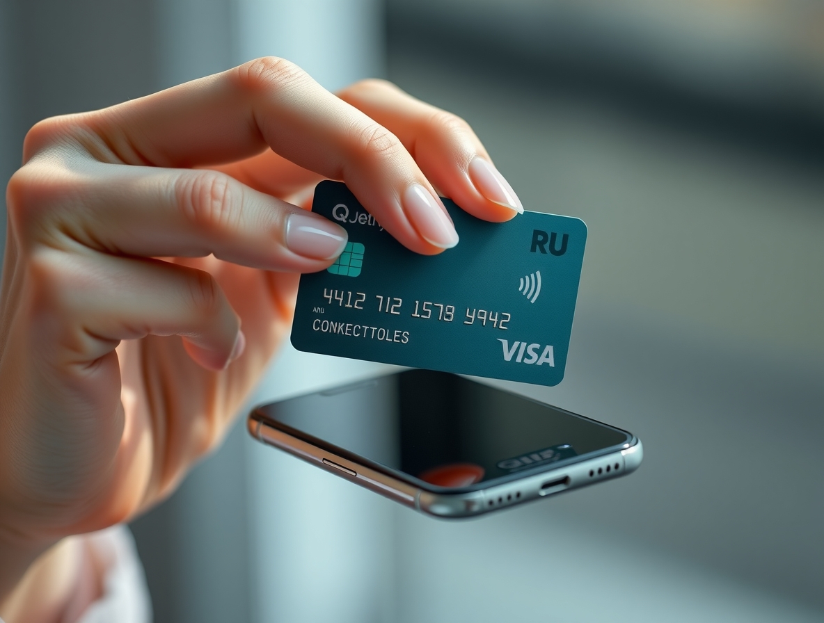 Как получить экспресс займ онлайн за 5 минут: шаги и советы экспресс, займ