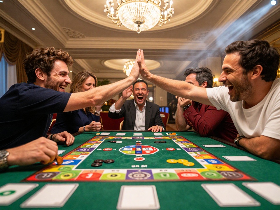 Где скачать Фонбет