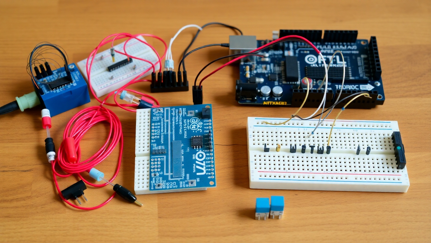 Инновационные технологии