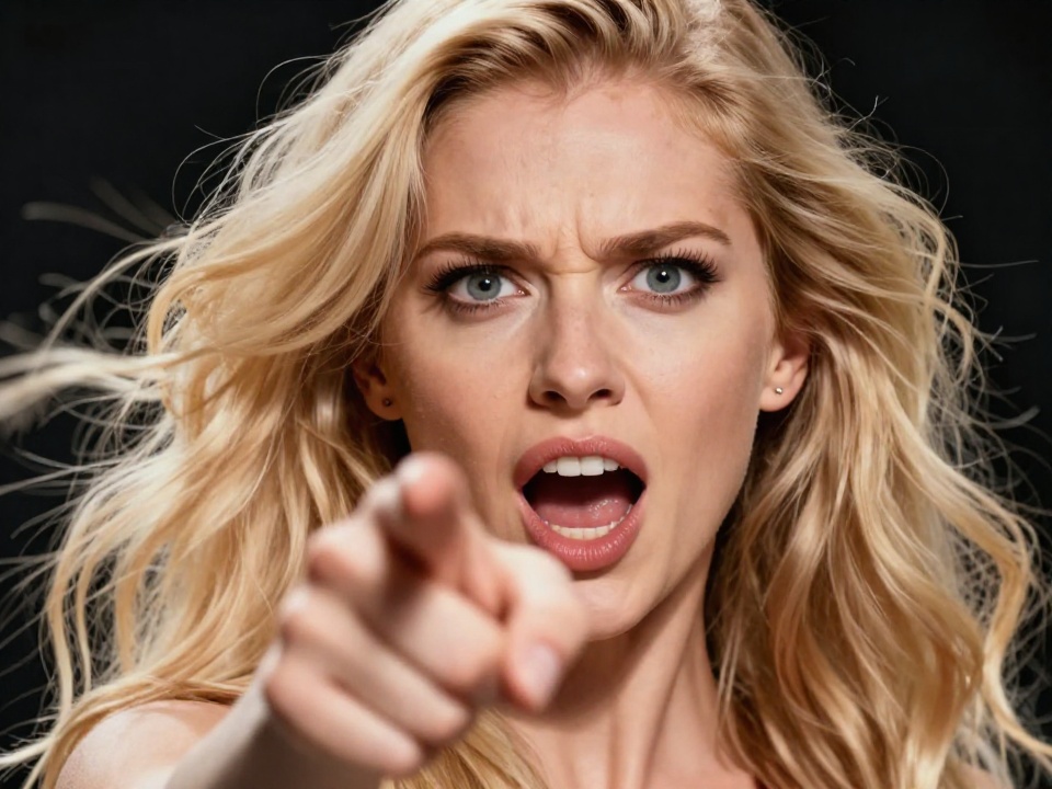 Уникальный детский праздник: игра в мафию для детей в СПб от PartyLand игра, мафия, для, подростков, на, васильевском, острове, детей, день, рождения, детская, в, спб, выездная, мафию, играть, квест, отметить