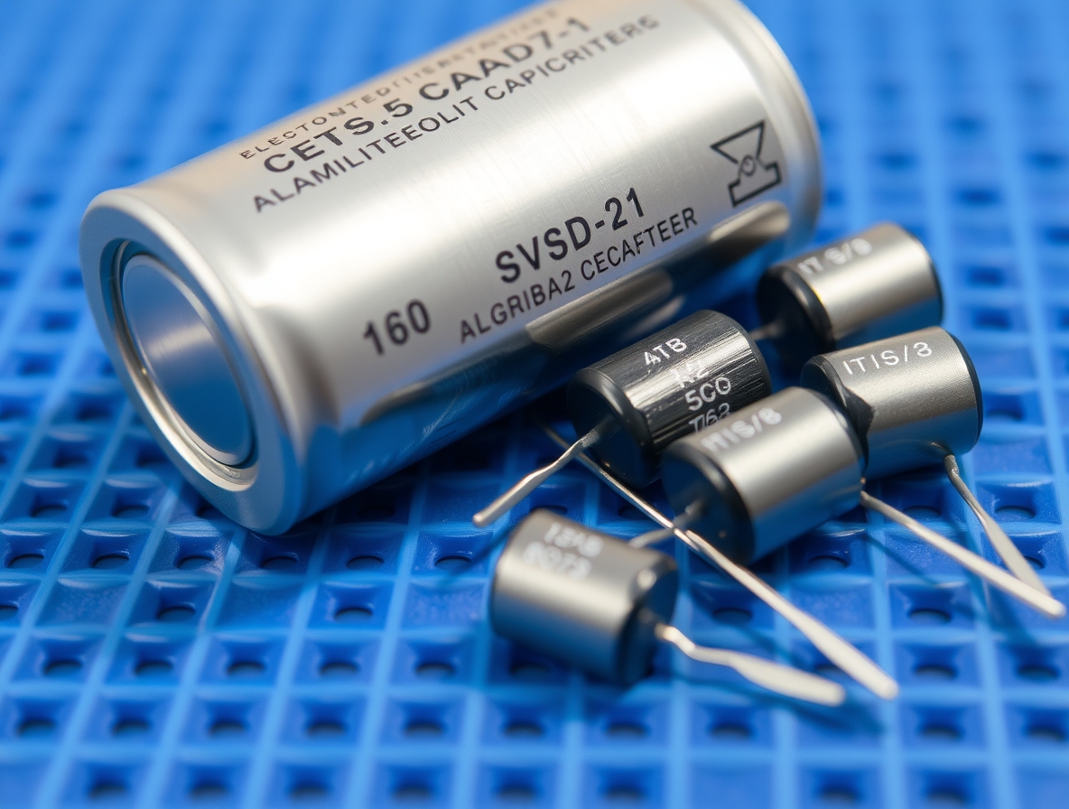 Инновационные технологии