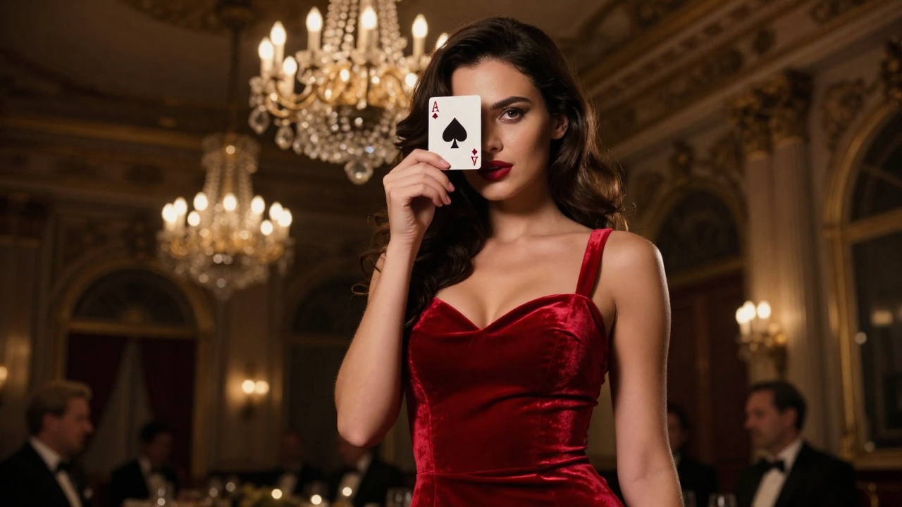 Мафия игра для детей на день рождения