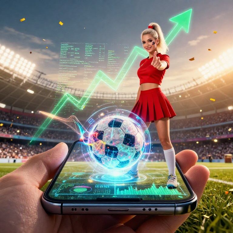 Где скачать Фонбет